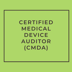 cmda