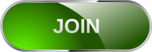 join, membership, online-2580972.jpg